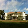 A student studying abroad with USAC: New Zealand, Multiple - Massey University Undergraduate Courses