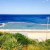A student studying abroad with The Education Abroad Network (TEAN): Newcastle - University of Newcastle