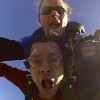 A student studying abroad with The Education Abroad Network (TEAN): Gold Coast - Bond University