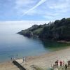 A student studying abroad with New York University: Dublin - NYU Summer in Dublin