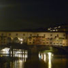 A student studying abroad with University of South Florida: Florence - Florence University of the Arts