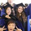 A student studying abroad with Hanyang University: Seoul - International Summer School