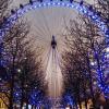 A student studying abroad with Knowledge Exchange Institute: London - London South Bank University