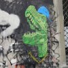 A student studying abroad with Santa Reparata International School of Art: Florence - Direct Enrollment