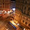 A student studying abroad with Temple University International Programs: Oviedo - University of Oviedo