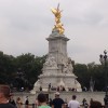 A student studying abroad with IES Abroad: London - London Theatre Studies