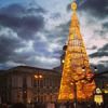 A student studying abroad with Universidad Francisco de Vitoria: Madrid - Direct Enrollment & Exchange