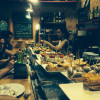 A student studying abroad with CEA Global Education: Barcelona, Spain