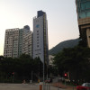A student studying abroad with City University of Hong Kong: Hong Kong - Direct Enrollment & Exchange