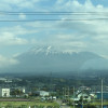 A student studying abroad with Kansai Gaidai University: Hirakata - Asian Studies Program