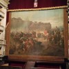 A student studying abroad with Operafestival di Roma: Rome - Summer Opera Program