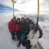 A student studying abroad with API (Academic Programs International): Grenoble - Grenoble Ecole De Management
