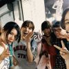 A student studying abroad with KIIS: Traveling - Experience Japan (Summer)