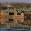 A student studying abroad with Toulouse University (Université de Toulouse): Toulouse - Direct Enrollment & Exchange
