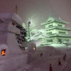 A student studying abroad with Hirosaki University: Hirosaki - Direct Enrollment & Exchange