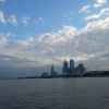 A student studying abroad with Beijing Foreign Studies University: Beijing - Direct Enrollment & Exchange