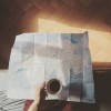 A student studying abroad with EuroScholars: Zurich - University of Zurich