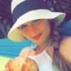 A student studying abroad with CEA: San Jose, Costa Rica