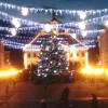 A student studying abroad with ISEP Direct: Tartu - Study Abroad at University of Tartu