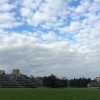 A student studying abroad with University of East Anglia: Norwich - Direct Enrollment & Exchange