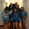 A student studying abroad with The Education Abroad Network (TEAN): Newcastle - University of Newcastle