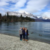 A student studying abroad with IFSA-Butler: Wellington - Victoria University of Wellington