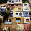 A student studying abroad with IES Abroad: Vienna - Study Abroad With IES Abroad