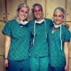 A student studying abroad with IES Abroad: Cape Town - University of Cape Town