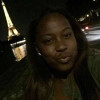 A student studying abroad with Stephen F. Austin State University (SFA): Spanish Language and Culture