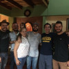 A student studying abroad with Sol Education Abroad: Heredia - Universidad Latina de Costa Rica