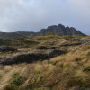 A student studying abroad with University of Dundee: Dundee - Direct Enrollment & Exchange