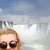 A student studying abroad with IES Abroad: Buenos Aires - Study Abroad With IES Abroad