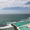 A student studying abroad with The Education Abroad Network (TEAN): Gold Coast - Bond University
