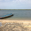 A student studying abroad with CIEE: Dakar - Development Studies in Senegal