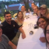 A student studying abroad with American College of Thessaloniki (ACT): Thessaloniki - Direct Enrollment & Exchange