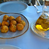 A student studying abroad with The Intern Group: Madrid Internship Placement Program