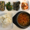 A student studying abroad with Korea University: Seoul - International Summer Campus