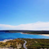 A student studying abroad with The Education Abroad Network (TEAN): Wollongong - University of Wollongong