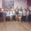 A student studying abroad with Sol Education Abroad: Buenos Aires - Academia Buenos Aires (ESEADE University)