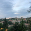 A student studying abroad with Umbra Institute: Perugia - Direct Enrollment in Semester, Summer or Academic Year Programs