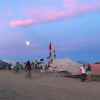 A student studying abroad with IES Abroad: Cape Town - University of Cape Town