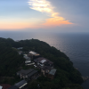A student studying abroad with CIEE: Tokyo - Arts and Sciences