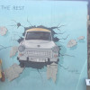 A student studying abroad with IES Abroad: Berlin - Study Abroad With IES Abroad