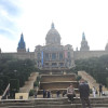 A student studying abroad with AIFS: Barcelona - Universitat Autònoma Barcelona
