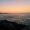 A student studying abroad with IES Abroad: Rabat - Study in Rabat