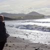 A student studying abroad with CISabroad (Center for International Studies): Dublin - Semester in Dublin