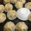 A student studying abroad with IFSA/Alliance: Shanghai - International Business in China