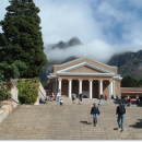 Study Abroad Reviews for ISA Study Abroad in Cape Town, South Africa