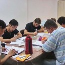 Study Abroad Reviews for NRCSA: Asuncion - Idiomas en Paraguay