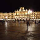 Study Abroad Reviews for ISA Study Abroad in Salamanca, Spain